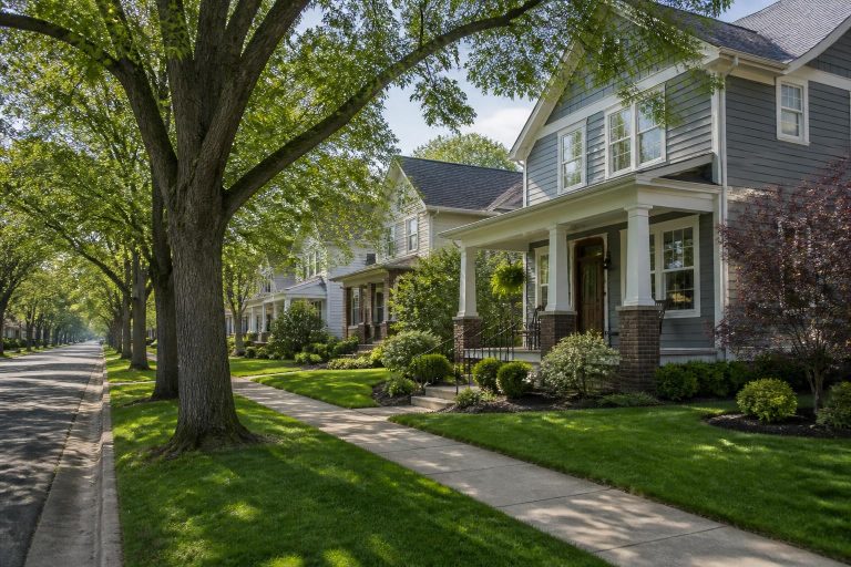 Indianapolis, IN