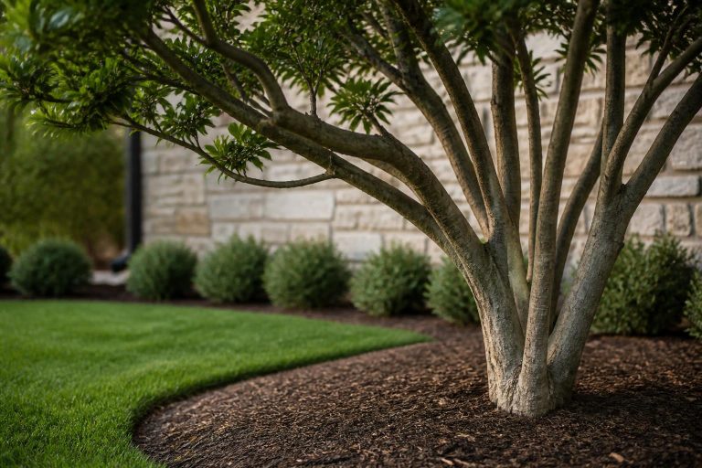Tree Pruning